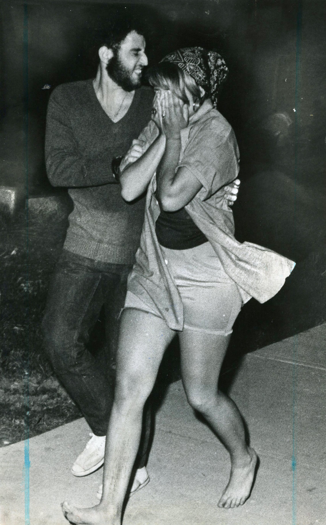 May 5, 1969